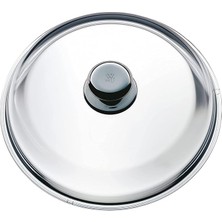 Leaf Shop Kapak 24CM