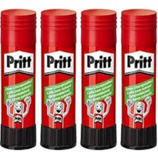 Leaf Shop Stick Yapıştırıcı 22GR. 4lü