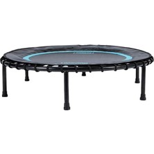 Misda Store LP8250 100 cm Trambolin