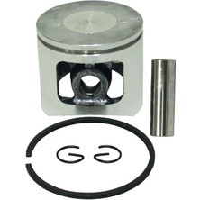 Zomax 4010A09K Piston 41MM - Zomax ZM4010, ZM4100, ZMC4003