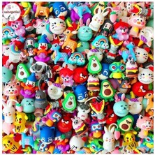 Misda Store Figürlü Ka Lem Baş Lığı Ka Lem Süsü