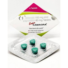Aktar Bitki Dünyası Kamagrahap 100MG 1 Kutu 4'lü Tablet 100% Performans_geciktirici_etkili Uyarıcı_kaldırıcı_sertleştirici KAMAGRAJEL_KAMAGRA_CIALIS_VIAGRA_VIEGRA_100MG_HAP_JEL