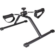 Misda Store Sports LS9052 Pedal Exercise Bisiklet