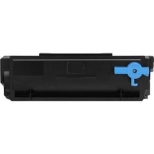 Calligraph Xerox B305/310/315(006R04379) Ile Uyumlu Chıpli Muadil Toner 3,0k