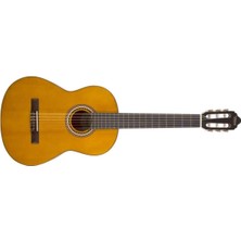 Misda Store Klasik Gitar (Kilif Pena Yedek Tel Takimi)