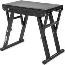 Misda Store Chimera Yüksekliği Ayarlanabilir Plyo Sehpa