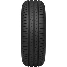 Petlas 185/60 R15 Tl 84H Prıme Comfort Yaz Lastiği (Üretim TARIHI:2026)