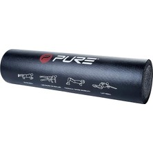 Misda Store P2I201350 Kendinden Şekilli Roller