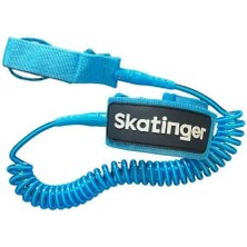 Misda Store Up Paddle Sup Board Ayak Bağlama Aparatı, Leash, Sup Ayak Tasması, Güvenlik Tasması