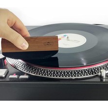 Misda Store Temizleme Kadifesi