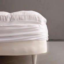 Misda Store Protecta Nuova Uyku Pedi 180X200+30 cm