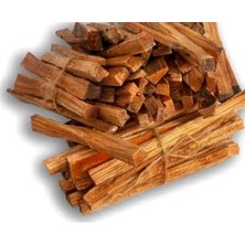 Misda Store Tutuşturma Çırası 5 kg