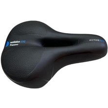 Misda Store Sky Knt Jelli Unısex Sele