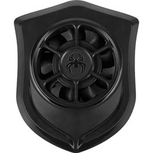 Misda Store Cep Telefonu ve Tablet Soğutucu Fan Kablolu 4700 Rpm - P11