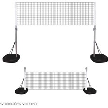 Misda Store 7000 King Kids Süper Voleybol