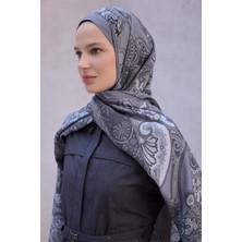 20 Belli Fresh Lena Şal 1639