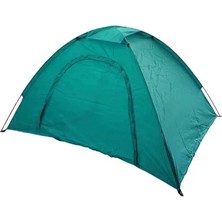 Misda Store Alpen Monodome 2 Kişilik Çadır