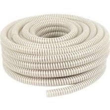 Misda Store Klima Gider Hortumu 5 Metre