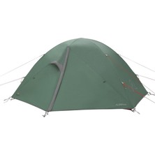 Misda Store Aster 2 Pro Ultralight