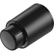 Misda Store Vakumlu Şarap Tıpası | Şarap Şişesi Hava Geçirmez Koruyucu | Paslanmaz Çelik Şarap Saklama Tıpası | Ev ve Hediyelik Için Uygun