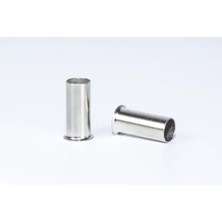 Terminalsan 10.0mm Izolesiz Kablo Yüksüğü 200 Adet