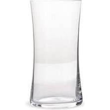 Misda Store Istanbul 6'lı Uzun Bardak 300 cc