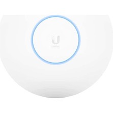 Misda Store Ubnt Unifi 6 Plus Access Point (U6+) U6PLUS