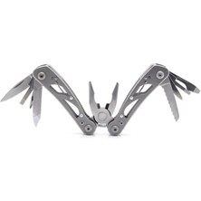 Misda Store G104-S Multitool