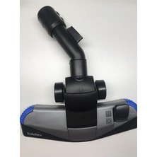 Misda Store ile Uyumlu FC9924 Marathon Ultimate Triactive Emici Başlık