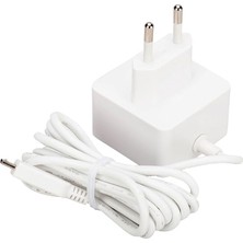Misda Store Pi Foundation Resmi Raspberry Güç Kaynağı Pı 3 Güç Kaynağı