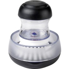 Misda Store - Good Grips Kompakt El Süpürgesi ve Faraş