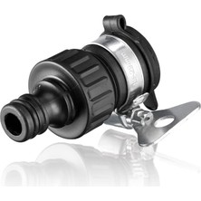 Misda Store Dış Musluk Adaptörü