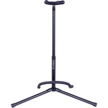 Misda Store KS-016 Gitar Standı