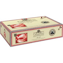 Misda Store Poşet 48 x 3,2 gr