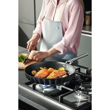 Misda Store Dıagon 26 cm Tava