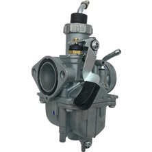 Monero Yamaha Ybr Karbüratör 2004 2006 2008 Uyumlu