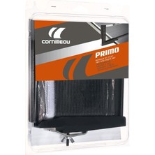 Misda Store Hobby Primo Masa Tenisi Ağdemiri