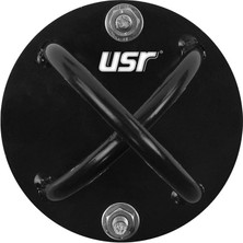 Misda Store Tavan Sabitleme Aparatı