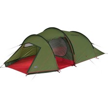Misda Store Peak Falcon 3 Kişilik Kamp Çadırı