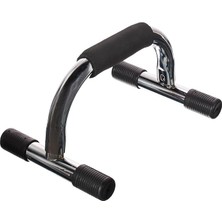 Misda Store Şınav Barı Push Bar