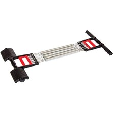 Misda Store Yay, Unisex