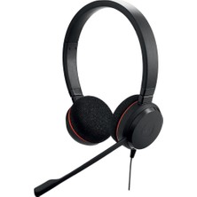 Misda Store 100-55900000-99 Evolve 20