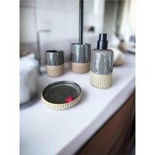 Misda Store Sabunluk