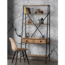 Yuvaset Home Mobilgen Çalışma Masası