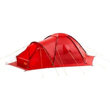 Misda Store Wolfskın Antarctıca Dome 3003811