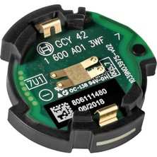 Misda Store Professional Gcy 42 Bağlanabilirlik Modülü