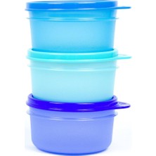 Misda Store Şeker Üçüzler
