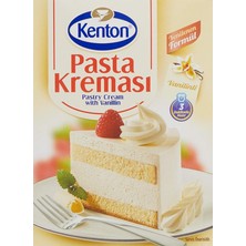 Misda Store Pasta Kreması Sade 137 G