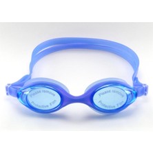 Leaf Shop Mimi Havuz & Deniz Yüzücü Gözlüğü - Mavi