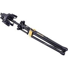 Misda Store Stands GS432BPLUS Ags Trı Guıtar